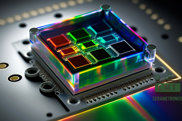 Optoelectronic Technology