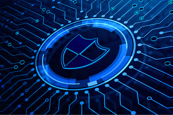 Cyber Security