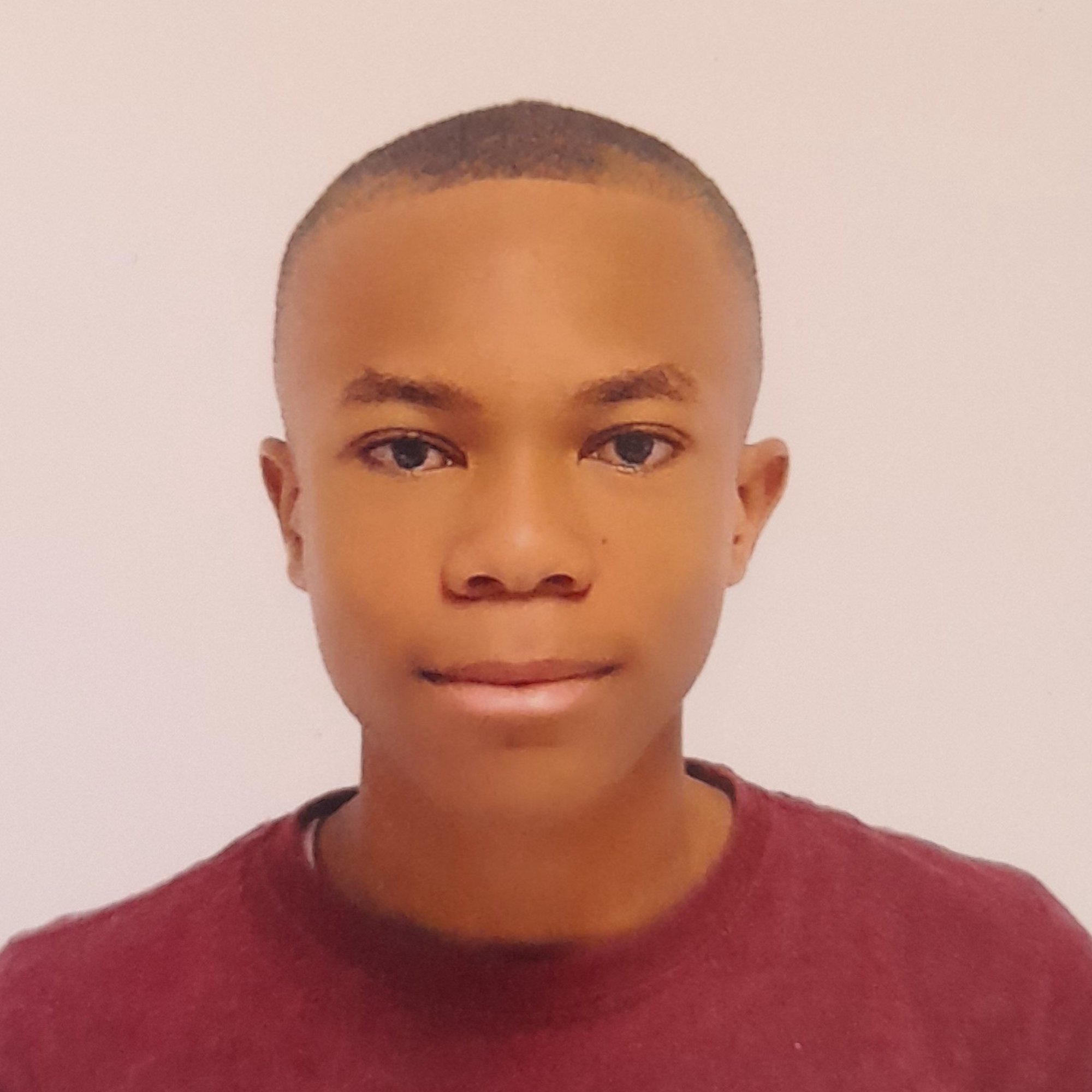 Asthon Edghill-Watson