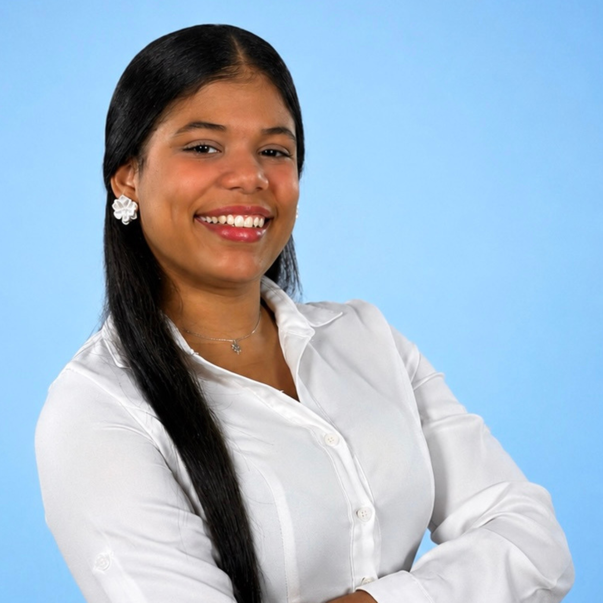 Nancy Castillo