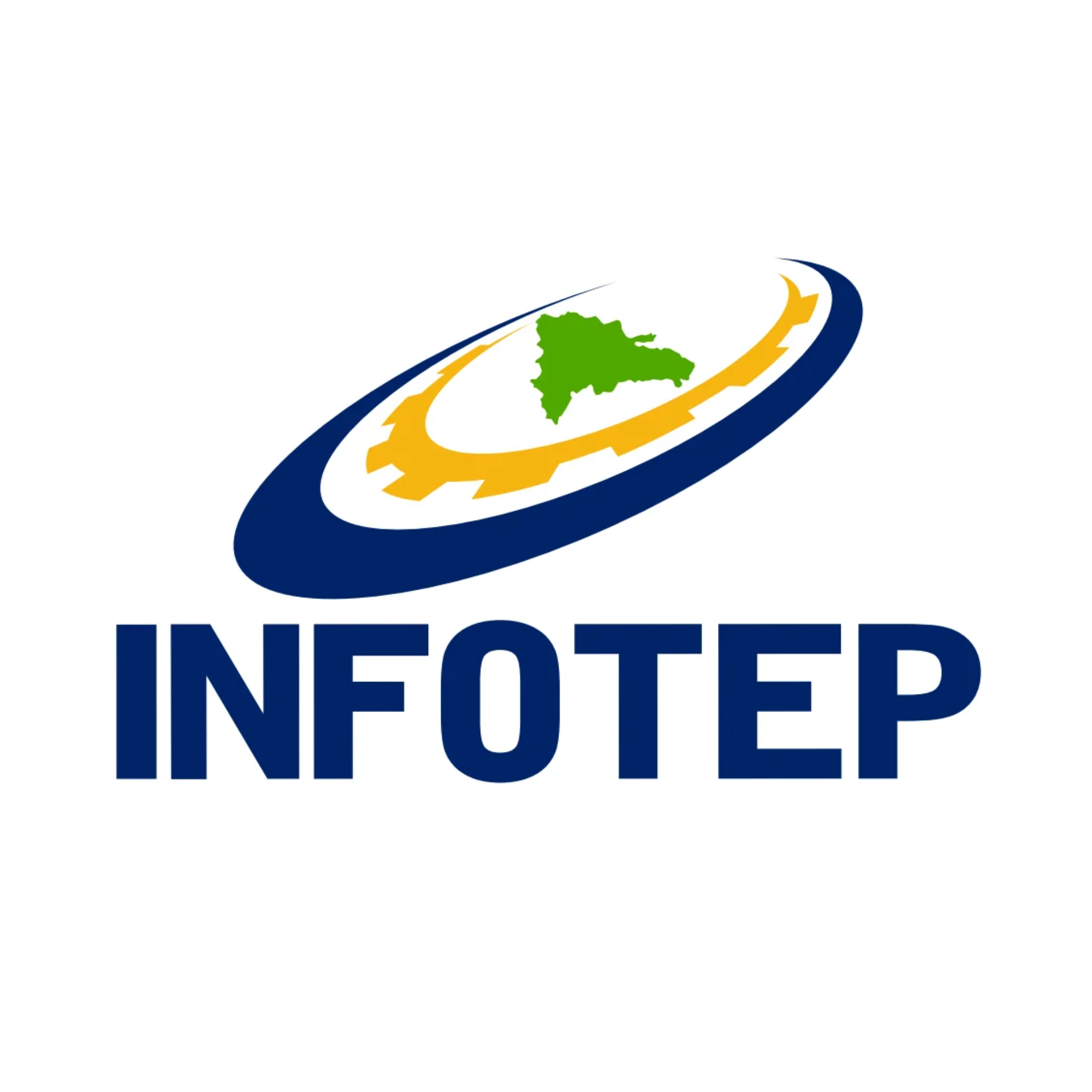 infotep