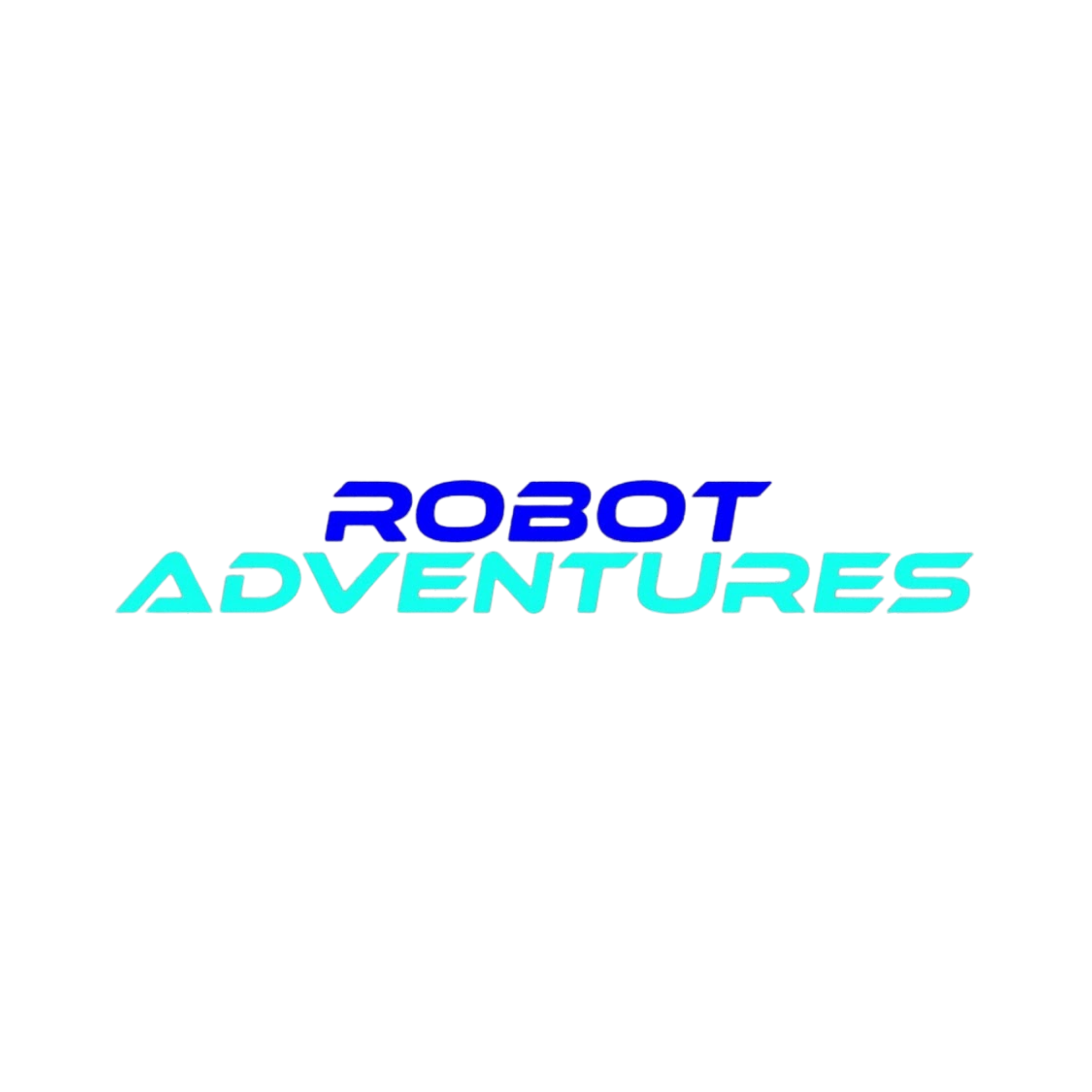 robot-adventures