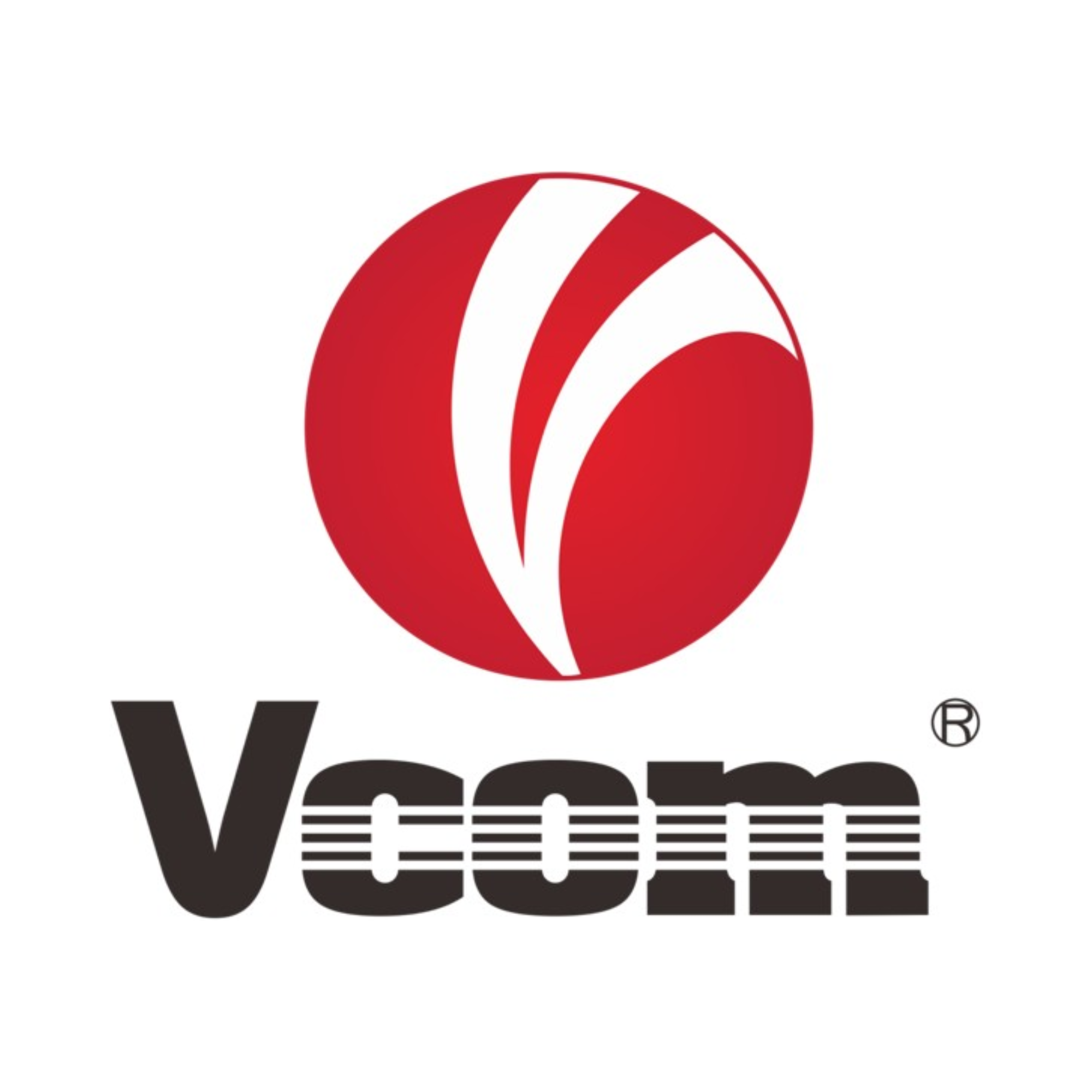 vcom