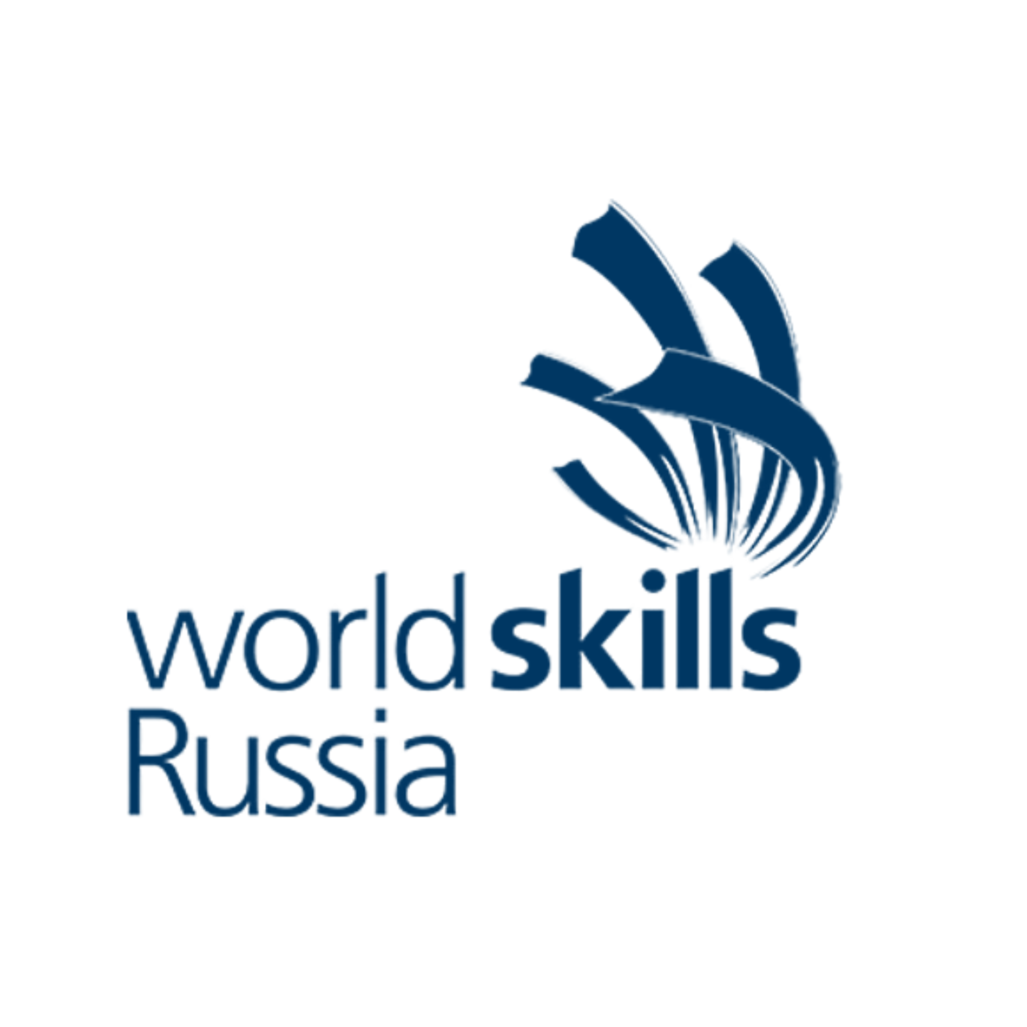 worldskills-russia