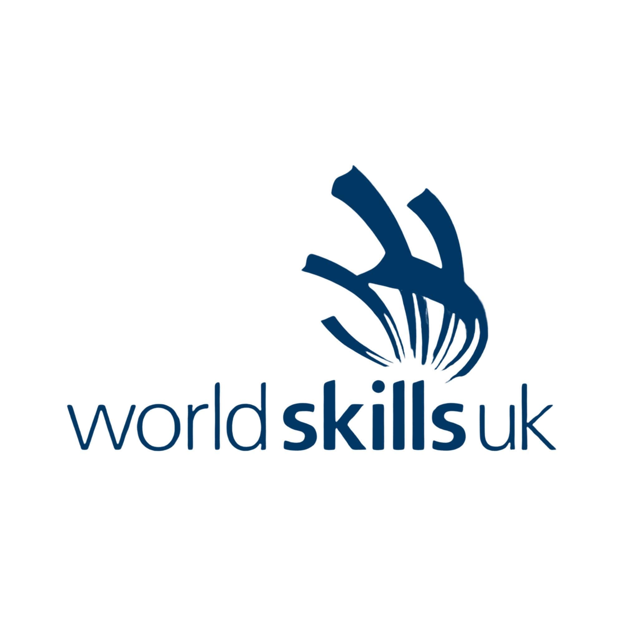worldskills-uk