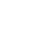 WorldSkills Barbados