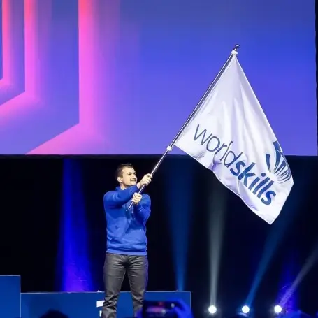 Barbados to send a six member team to WorldSkills Kazan 2019