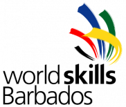 WorldSkills Barbados