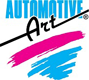 Automotive Art
