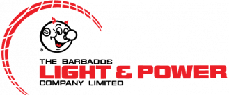 The Barbados Light & Power company Limited