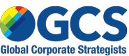 Global Corporate Strategists