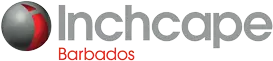 Inchcape Barbados