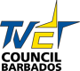 TVET Council Barbados