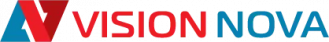 VISION NOVA