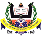 Samuel Jackman Prescod Institute of Technology