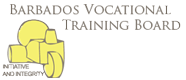 Barbados Vocational training Board
