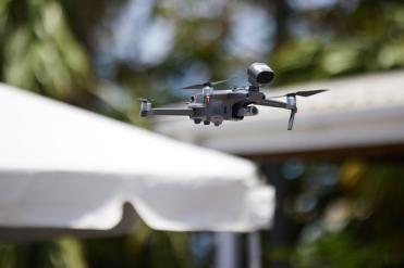 Worldskills Barbados Juniors Future Skills Camp 2025