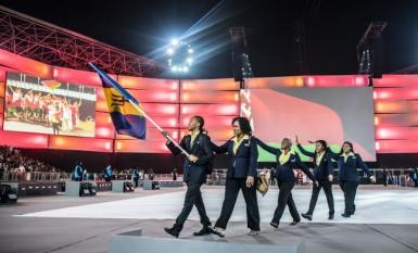 WorldSkills Youth Ambassadors Wanted