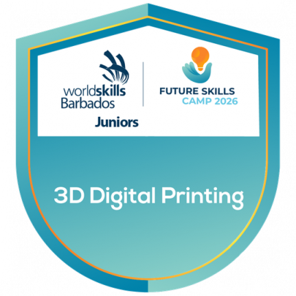 WorldSkills Barbados