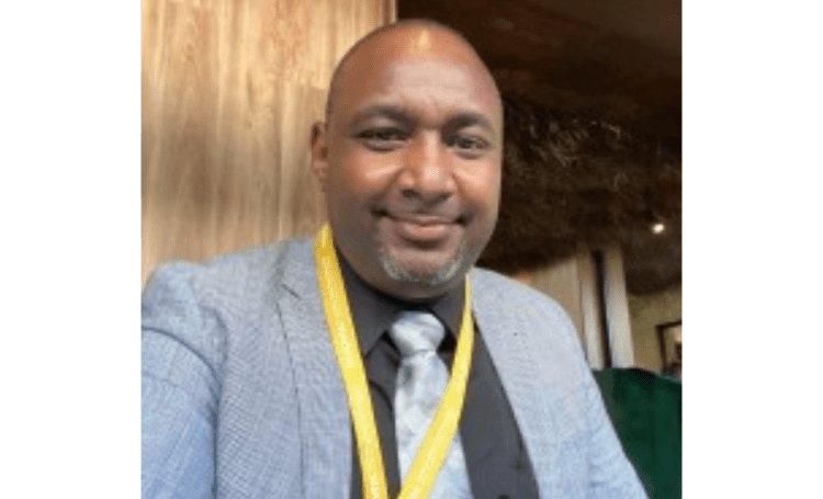 The Importance of Cyber Security